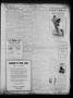 Thumbnail image of item number 3 in: 'The La Coste Ledger (La Coste, Tex.), Vol. 23, No. 17, Ed. 1 Friday, November 26, 1937'.