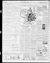 Thumbnail image of item number 4 in: 'The Abilene Reporter-News (Abilene, Tex.), Vol. 57, No. 290, Ed. 2 Tuesday, March 8, 1938'.