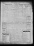 Thumbnail image of item number 3 in: 'The La Coste Ledger (La Coste, Tex.), Vol. 23, No. 41, Ed. 1 Friday, May 13, 1938'.