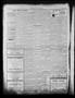 Thumbnail image of item number 4 in: 'The La Coste Ledger (La Coste, Tex.), Vol. 23, No. 49, Ed. 1 Friday, July 8, 1938'.