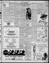 Thumbnail image of item number 3 in: 'The Abilene Reporter-News (Abilene, Tex.), Vol. 57, No. 314, Ed. 2 Friday, April 1, 1938'.