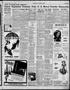 Thumbnail image of item number 3 in: 'The Abilene Reporter-News (Abilene, Tex.), Vol. 57, No. 320, Ed. 2 Thursday, April 7, 1938'.