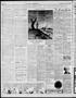 Thumbnail image of item number 4 in: 'The Abilene Reporter-News (Abilene, Tex.), Vol. 57, No. 320, Ed. 2 Thursday, April 7, 1938'.