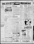 Thumbnail image of item number 4 in: 'The Abilene Reporter-News (Abilene, Tex.), Vol. 57, No. 323, Ed. 1 Sunday, April 10, 1938'.