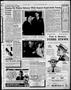 Thumbnail image of item number 3 in: 'The Abilene Reporter-News (Abilene, Tex.), Vol. 57, No. 339, Ed. 2 Wednesday, April 27, 1938'.