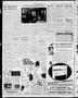 Thumbnail image of item number 2 in: 'The Abilene Reporter-News (Abilene, Tex.), Vol. 57, No. 346, Ed. 2 Thursday, May 5, 1938'.