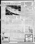 Thumbnail image of item number 2 in: 'The Abilene Reporter-News (Abilene, Tex.), Vol. 57, No. 350, Ed. 1 Monday, May 9, 1938'.