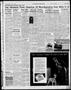 Thumbnail image of item number 3 in: 'The Abilene Reporter-News (Abilene, Tex.), Vol. 57, No. 350, Ed. 1 Monday, May 9, 1938'.