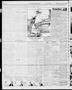 Thumbnail image of item number 4 in: 'The Abilene Reporter-News (Abilene, Tex.), Vol. 57, No. 350, Ed. 1 Monday, May 9, 1938'.