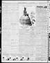 Thumbnail image of item number 4 in: 'The Abilene Reporter-News (Abilene, Tex.), Vol. 57, No. 353, Ed. 2 Thursday, May 12, 1938'.