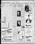 Thumbnail image of item number 4 in: 'The Abilene Reporter-News (Abilene, Tex.), Vol. 57, No. 356, Ed. 1 Sunday, May 15, 1938'.
