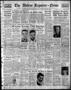 Newspaper: The Abilene Reporter-News (Abilene, Tex.), Vol. 57, No. 364, Ed. 2 We…