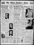 Newspaper: The Abilene Reporter-News (Abilene, Tex.), Vol. 58, No. 5, Ed. 2 Wedn…