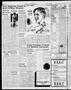 Thumbnail image of item number 2 in: 'The Abilene Reporter-News (Abilene, Tex.), Vol. 58, No. 8, Ed. 2 Saturday, June 4, 1938'.