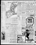 Thumbnail image of item number 4 in: 'The Abilene Reporter-News (Abilene, Tex.), Vol. 58, No. 11, Ed. 2 Wednesday, June 8, 1938'.