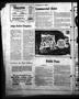 Thumbnail image of item number 4 in: 'News Bulletin (Castroville, Tex.), Vol. 21, No. 3, Ed. 1 Monday, November 19, 1979'.