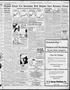 Thumbnail image of item number 3 in: 'The Abilene Reporter-News (Abilene, Tex.), Vol. 58, No. 28, Ed. 2 Saturday, June 25, 1938'.
