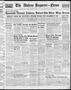 Primary view of The Abilene Reporter-News (Abilene, Tex.), Vol. 58, No. 28, Ed. 1 Sunday, June 26, 1938