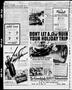 Thumbnail image of item number 2 in: 'The Abilene Reporter-News (Abilene, Tex.), Vol. 58, No. 31, Ed. 2 Wednesday, June 29, 1938'.