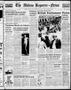 Newspaper: The Abilene Reporter-News (Abilene, Tex.), Vol. 58, No. 32, Ed. 2 Thu…
