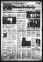 Primary view of News Bulletin (Castroville, Tex.), Vol. 25, No. 5, Ed. 1 Thursday, February 2, 1984