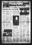 Primary view of News Bulletin (Castroville, Tex.), Vol. 25, No. 8, Ed. 1 Thursday, February 23, 1984