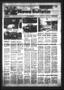 Primary view of News Bulletin (Castroville, Tex.), Vol. 25, No. 9, Ed. 1 Thursday, March 1, 1984