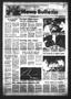 Newspaper: News Bulletin (Castroville, Tex.), Vol. 25, No. 14, Ed. 1 Thursday, A…