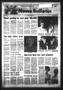 Newspaper: News Bulletin (Castroville, Tex.), Vol. 25, No. 17, Ed. 1 Thursday, A…