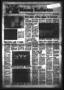 Thumbnail image of item number 1 in: 'News Bulletin (Castroville, Tex.), Vol. 25, No. 25, Ed. 1 Thursday, June 21, 1984'.