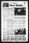 Newspaper: News Bulletin (Castroville, Tex.), Vol. 25, No. 38, Ed. 1 Thursday, S…