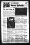 Newspaper: News Bulletin (Castroville, Tex.), Vol. 25, No. 41, Ed. 1 Thursday, O…