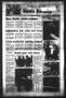 Primary view of News Bulletin (Castroville, Tex.), Vol. 26, No. 2, Ed. 1 Thursday, January 10, 1985