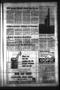 Thumbnail image of item number 3 in: 'News Bulletin (Castroville, Tex.), Vol. 26, No. 12, Ed. 1 Thursday, March 21, 1985'.