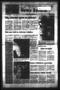 Primary view of News Bulletin (Castroville, Tex.), Vol. 26, No. 14, Ed. 1 Thursday, April 4, 1985