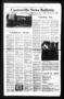 Primary view of Castroville News Bulletin (Castroville, Tex.), Vol. 31, No. 17, Ed. 1 Thursday, April 26, 1990