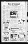 Thumbnail image of item number 2 in: 'Castroville News Bulletin (Castroville, Tex.), Vol. 31, No. 30, Ed. 1 Thursday, July 26, 1990'.