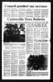Newspaper: Castroville News Bulletin (Castroville, Tex.), Vol. 31, No. 31, Ed. 1…