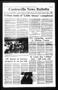 Newspaper: Castroville News Bulletin (Castroville, Tex.), Vol. 31, No. 32, Ed. 1…