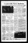 Newspaper: Castroville News Bulletin (Castroville, Tex.), Vol. 31, No. 39, Ed. 1…