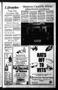 Thumbnail image of item number 3 in: 'Castroville News Bulletin (Castroville, Tex.), Vol. 31, No. 45, Ed. 1 Thursday, November 8, 1990'.