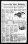 Newspaper: Castroville News Bulletin (Castroville, Tex.), Vol. 32, No. 6, Ed. 1 …