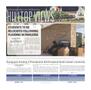 Newspaper: Hilltop Views (Austin, Tex.), Vol. 44, No. 9, Ed. 1 Wednesday, Novemb…