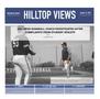 Thumbnail image of item number 1 in: 'Hilltop Views (Austin, Tex.), Vol. 50, No. 3, Ed. 1 Thursday, October 21, 2021'.