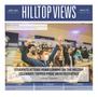 Thumbnail image of item number 1 in: 'Hilltop Views (Austin, Tex.), Vol. 51, No. 3, Ed. 1 Thursday, February 24, 2022'.