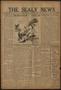 Newspaper: The Sealy News (Sealy, Tex.), Vol. 47, No. 8, Ed. 1 Friday, May 4, 19…