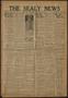Newspaper: The Sealy News (Sealy, Tex.), Vol. 47, No. 45, Ed. 1 Friday, January …
