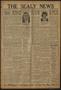 Newspaper: The Sealy News (Sealy, Tex.), Vol. 48, No. 7, Ed. 1 Friday, May 3, 19…