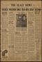 Newspaper: The Sealy News (Sealy, Tex.), Vol. 51, No. 46, Ed. 1 Friday, January …