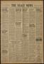 Newspaper: The Sealy News (Sealy, Tex.), Vol. 52, No. 6, Ed. 1 Friday, April 19,…